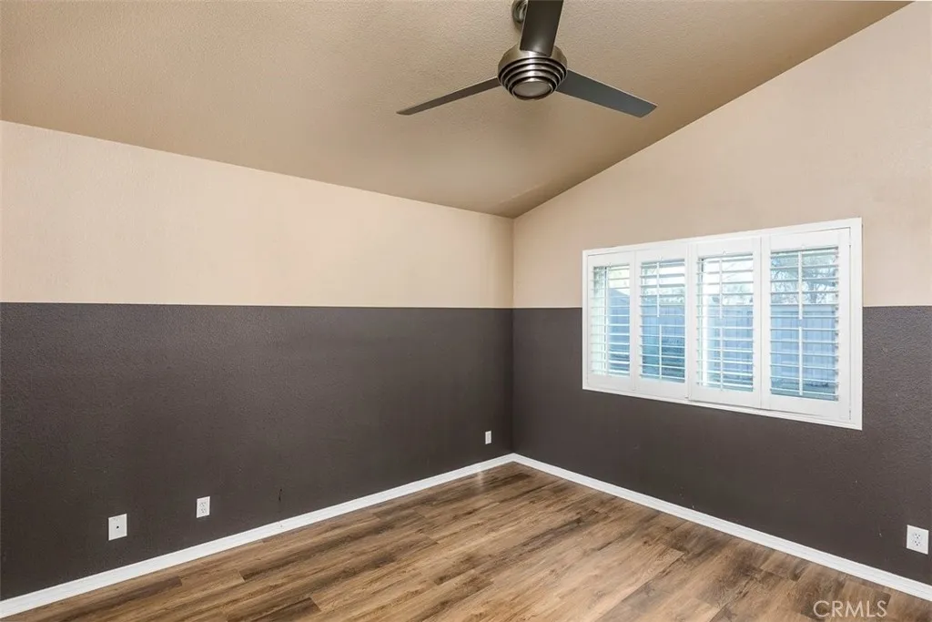 31757 Corte Pollensa, Temecula, California 92592 home-pic-9